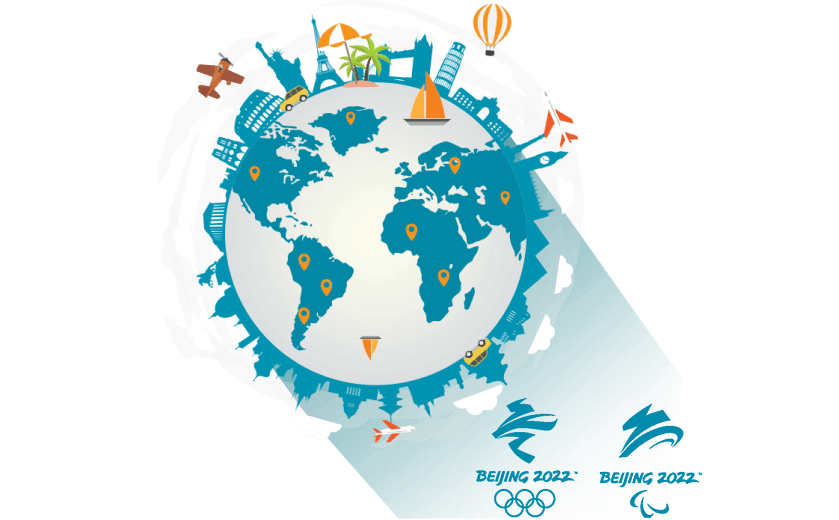 海外如何突破乐视视频地域限制 - UNBLOCKYOUKU